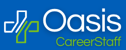 Oasis CareerStaff 